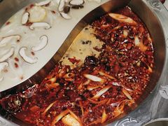 -京门活鱼馆·鱼火锅(百子湾（原红庙）店)