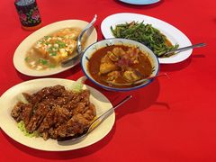 -德成饭店