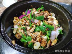 -石岐乳鸽村(南海第三分店)