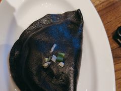 -鱼满舱.地标海鲜.正宗鲁菜(金沙滩店)