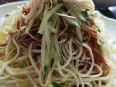 -力力豆花庄(广渠门店)