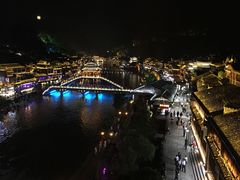 -上席擂茶·新中式青年茶馆(古城店)