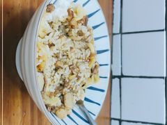 -红猪卤肉饭(大西洋美食城店)