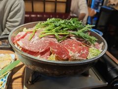 -王氏炉匠·烧鸟放题自助(好运街店)