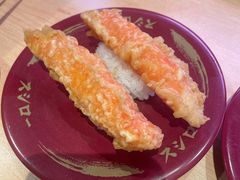 -寿司郎(西单大悦城店)