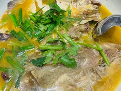 -鲜鲜·鲅鱼圈海鲜(于洪店)