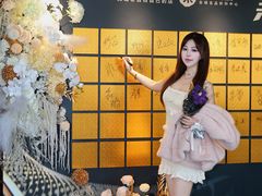 -盛京大奥莱(沈阳奥体店)