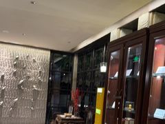 -大妙火锅·非物质文化遗产(东湖公园店)