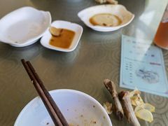 -孙记炒炮(西街店)