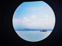 -石宝寨