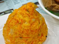 -白魁老号饭庄(安内店)