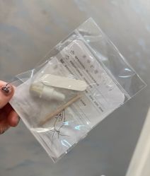 -Fanni美甲美睫皮肤管理