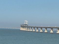 -青澳湾北回归线广场