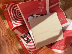 -肯德基(杭州复兴店)