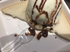 -玛雅铁板烧餐厅(中关村店)