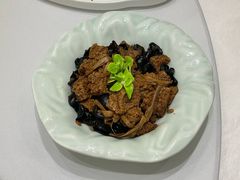-银筵(武夷路店)