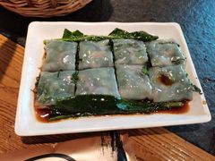 -小城粥道·海胆鲜虾粥(解放广场店)