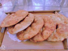 -老磨油饼(高陵店)