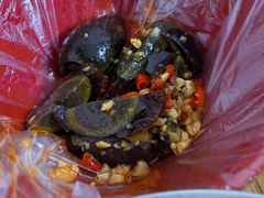 -小吴水煮(羊子巷店)