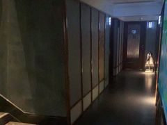 -新盈光·旗舰店(海曙苍松路店)