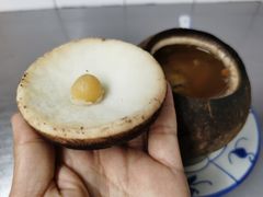 -達揚原味燉品(文明路店)