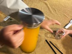 -202特色排档(五缘湾店)