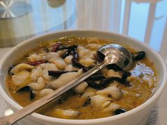 -子霖南山鲜虾面(南山总店)