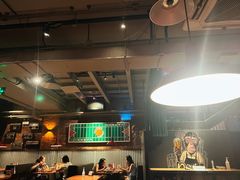 -火鬼 PYRO(五道口店)