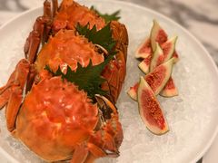 -杭州君悦酒店·湖滨28中餐厅