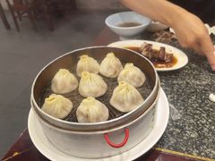 -耿福兴(凤凰美食街店)