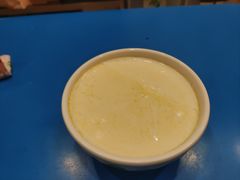 -德禄酸奶(莫家街店)