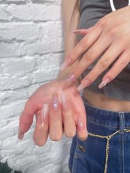 -NEKO 33 美甲美睫专门屋