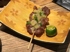 -筱田の食堂·izakaya(淮海中路店)