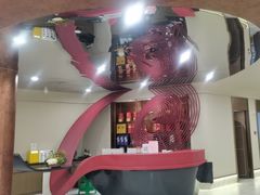 -小八仙·八方(移民广场店)