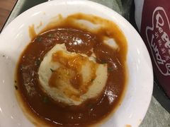 -胡椒厨房(学府凯德店)