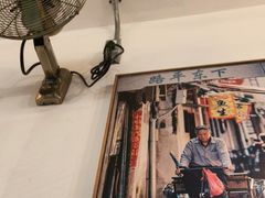 -阿鸡鱼庄·顺德鲜蒸小炒(亚运村店)
