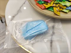 -希玛爱康健口腔(南山海岸城店)