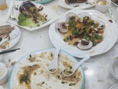 -威海渔村(黄兴路店)