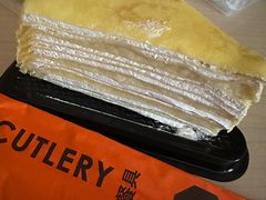 -御蝶坊生日蛋糕KNAC(创业店)