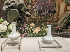 -四川宋瓷博物馆