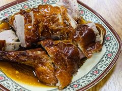 -聂记粤菜馆(鼓西路店)