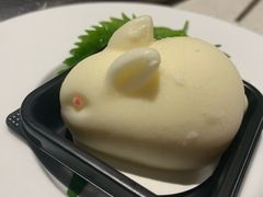 -海底捞火锅(高科广场店)