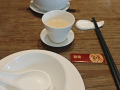 -和苑酒家·一线江景(星寰店)