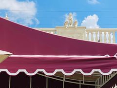 -Versailles Restaurant Cuban Cuisine