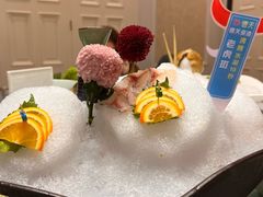 -德天肥牛海鲜火锅(城西银泰店)
