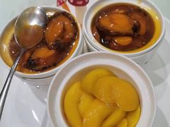-荔城友德大酒店
