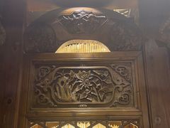 -有璟阁港式餐厅(国贸商城店)