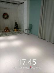 -小阿福儿童摄影(光谷时代广场店)