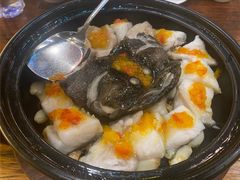 -临家闽南菜(翔安店)