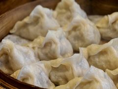 -新兴园饺子馆(河南街店)